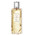 Изображение духов Christian Dior Escale a Portofino Limited Edition